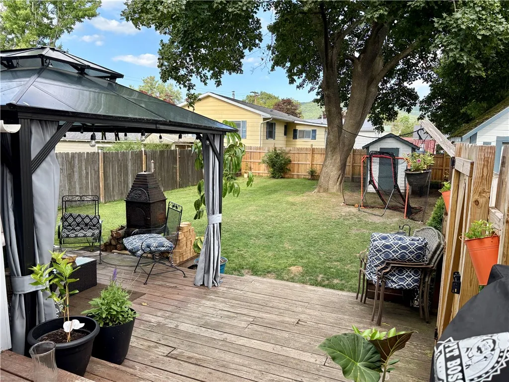 202 Pritchard Avenue, Corning City, New York 14830, Corning City, New York 14830, 3 Bedrooms Bedrooms, 7 Rooms Rooms,1 BathroomBathrooms,Residential,Closed,202 Pritchard Avenue, Corning City, New York 14830,0,R1624527