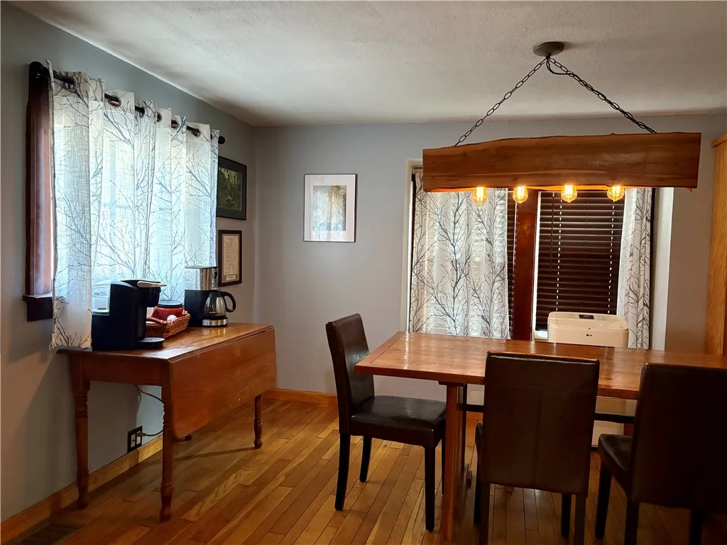 202 Pritchard Avenue, Corning City, New York 14830, Corning City, New York 14830, 3 Bedrooms Bedrooms, 7 Rooms Rooms,1 BathroomBathrooms,Residential,Closed,202 Pritchard Avenue, Corning City, New York 14830,0,R1624527