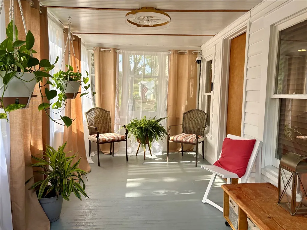 202 Pritchard Avenue, Corning City, New York 14830, Corning City, New York 14830, 3 Bedrooms Bedrooms, 7 Rooms Rooms,1 BathroomBathrooms,Residential,Closed,202 Pritchard Avenue, Corning City, New York 14830,0,R1624527
