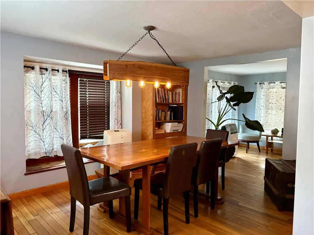 202 Pritchard Avenue, Corning City, New York 14830, Corning City, New York 14830, 3 Bedrooms Bedrooms, 7 Rooms Rooms,1 BathroomBathrooms,Residential,Closed,202 Pritchard Avenue, Corning City, New York 14830,0,R1624527