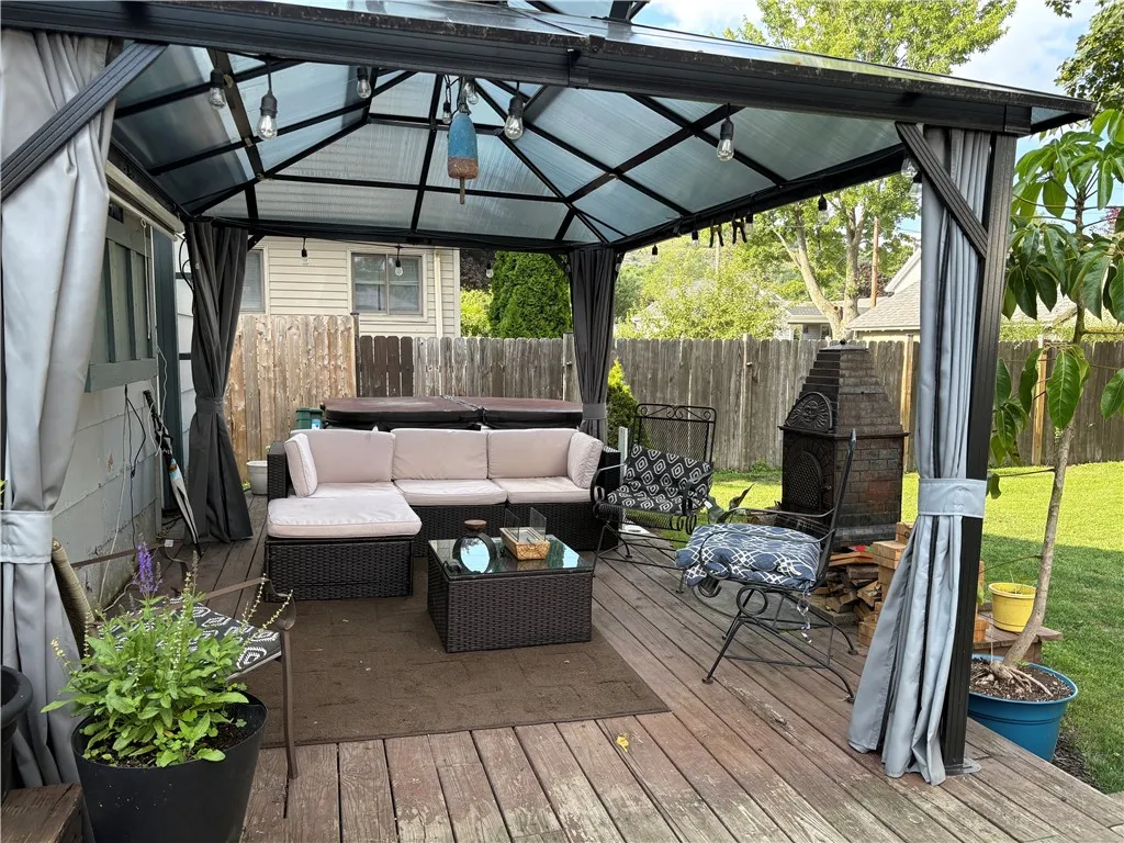 202 Pritchard Avenue, Corning City, New York 14830, Corning City, New York 14830, 3 Bedrooms Bedrooms, 7 Rooms Rooms,1 BathroomBathrooms,Residential,Closed,202 Pritchard Avenue, Corning City, New York 14830,0,R1624527