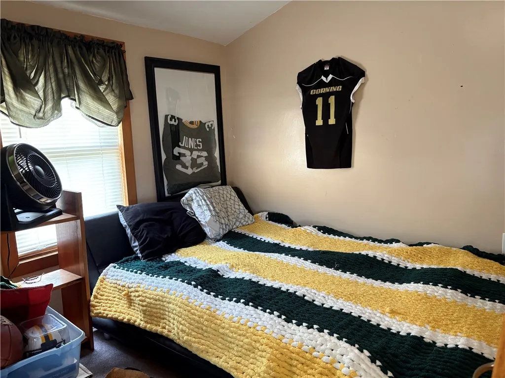 202 Pritchard Avenue, Corning City, New York 14830, Corning City, New York 14830, 3 Bedrooms Bedrooms, 7 Rooms Rooms,1 BathroomBathrooms,Residential,Closed,202 Pritchard Avenue, Corning City, New York 14830,0,R1624527