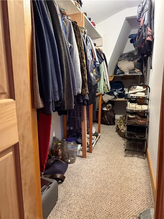 202 Pritchard Avenue, Corning City, New York 14830, Corning City, New York 14830, 3 Bedrooms Bedrooms, 7 Rooms Rooms,1 BathroomBathrooms,Residential,Closed,202 Pritchard Avenue, Corning City, New York 14830,0,R1624527