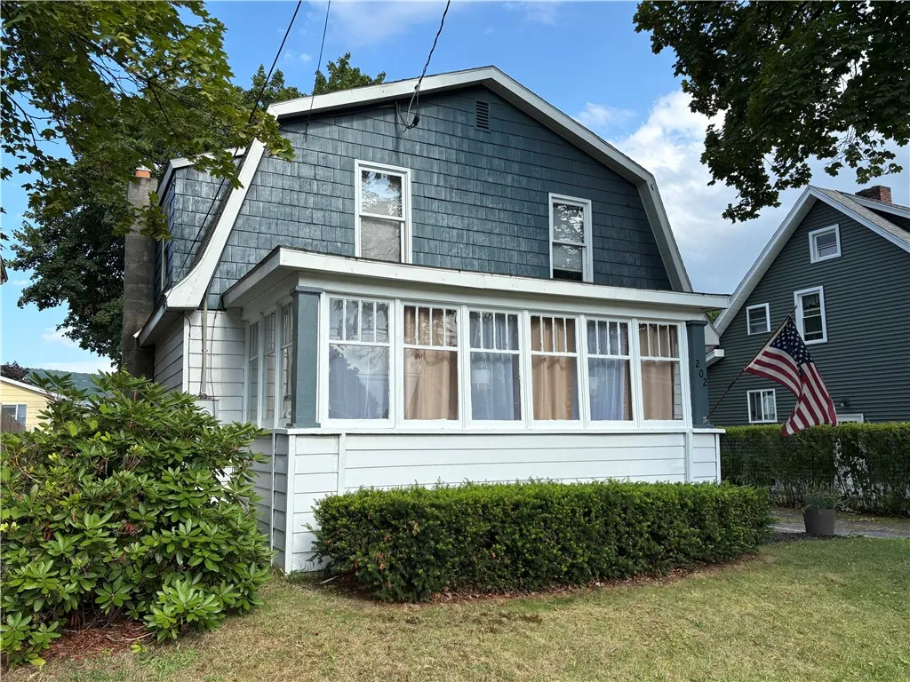 202 Pritchard Avenue, Corning City, New York 14830, Corning City, New York 14830, 3 Bedrooms Bedrooms, 7 Rooms Rooms,1 BathroomBathrooms,Residential,Closed,202 Pritchard Avenue, Corning City, New York 14830,0,R1624527