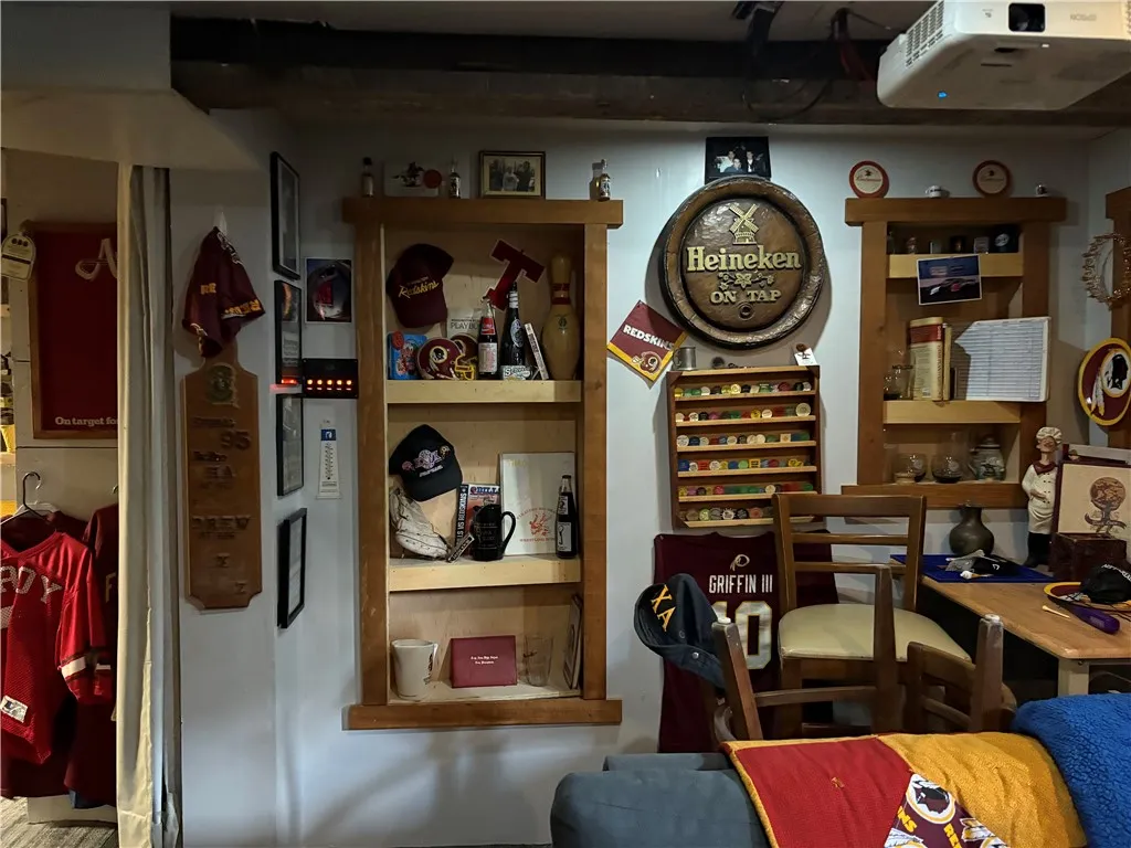 202 Pritchard Avenue, Corning City, New York 14830, Corning City, New York 14830, 3 Bedrooms Bedrooms, 7 Rooms Rooms,1 BathroomBathrooms,Residential,Closed,202 Pritchard Avenue, Corning City, New York 14830,0,R1624527