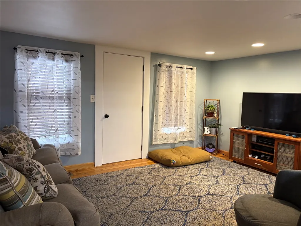 202 Pritchard Avenue, Corning City, New York 14830, Corning City, New York 14830, 3 Bedrooms Bedrooms, 7 Rooms Rooms,1 BathroomBathrooms,Residential,Closed,202 Pritchard Avenue, Corning City, New York 14830,0,R1624527