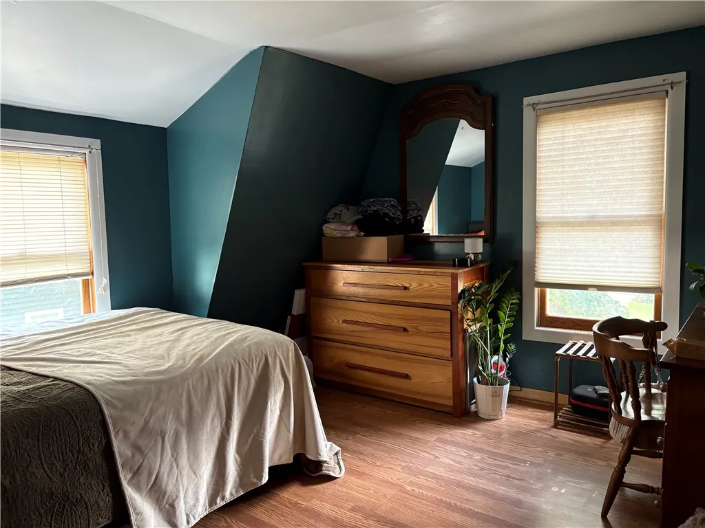 202 Pritchard Avenue, Corning City, New York 14830, Corning City, New York 14830, 3 Bedrooms Bedrooms, 7 Rooms Rooms,1 BathroomBathrooms,Residential,Closed,202 Pritchard Avenue, Corning City, New York 14830,0,R1624527