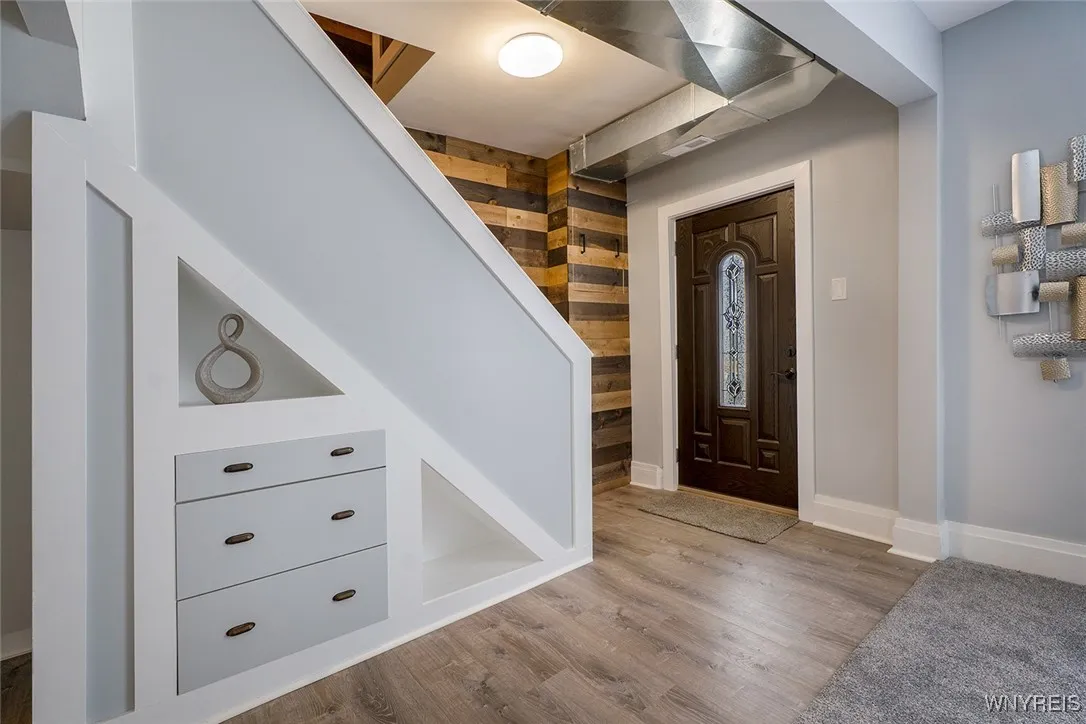 29 Melvin Place, Buffalo, New York 14210, Buffalo, New York 14210, 4 Bedrooms Bedrooms, ,2 BathroomsBathrooms,Residential,Closed,29 Melvin Place, Buffalo, New York 14210,0,B1624512