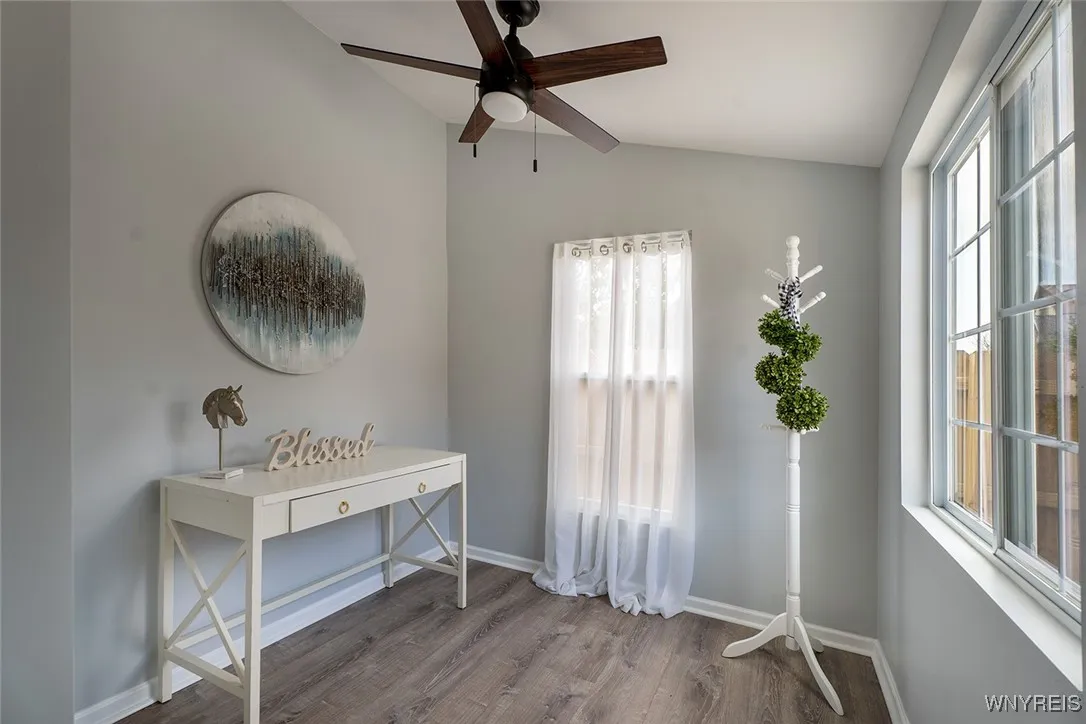 29 Melvin Place, Buffalo, New York 14210, Buffalo, New York 14210, 4 Bedrooms Bedrooms, ,2 BathroomsBathrooms,Residential,Closed,29 Melvin Place, Buffalo, New York 14210,0,B1624512