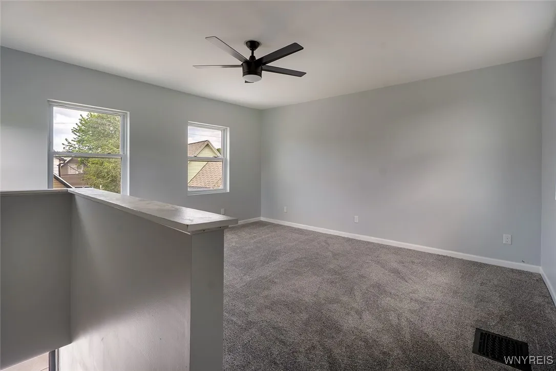 29 Melvin Place, Buffalo, New York 14210, Buffalo, New York 14210, 4 Bedrooms Bedrooms, ,2 BathroomsBathrooms,Residential,Closed,29 Melvin Place, Buffalo, New York 14210,0,B1624512