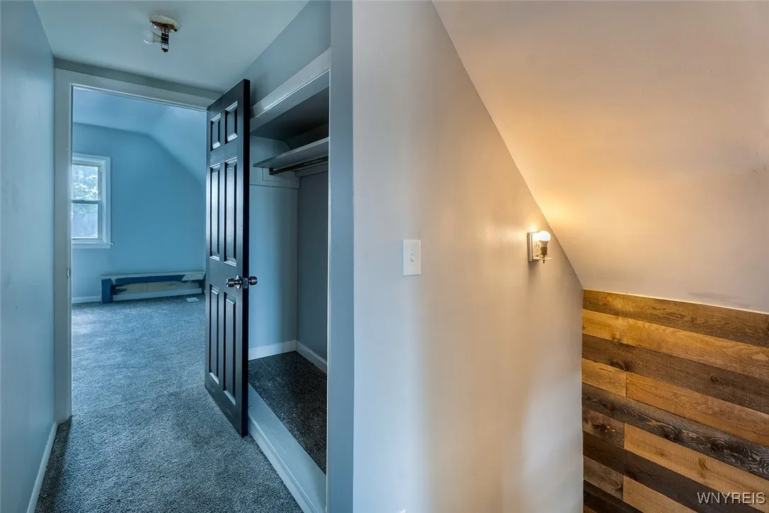 29 Melvin Place, Buffalo, New York 14210, Buffalo, New York 14210, 4 Bedrooms Bedrooms, ,2 BathroomsBathrooms,Residential,Closed,29 Melvin Place, Buffalo, New York 14210,0,B1624512