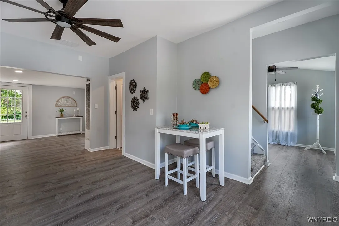 29 Melvin Place, Buffalo, New York 14210, Buffalo, New York 14210, 4 Bedrooms Bedrooms, ,2 BathroomsBathrooms,Residential,Closed,29 Melvin Place, Buffalo, New York 14210,0,B1624512