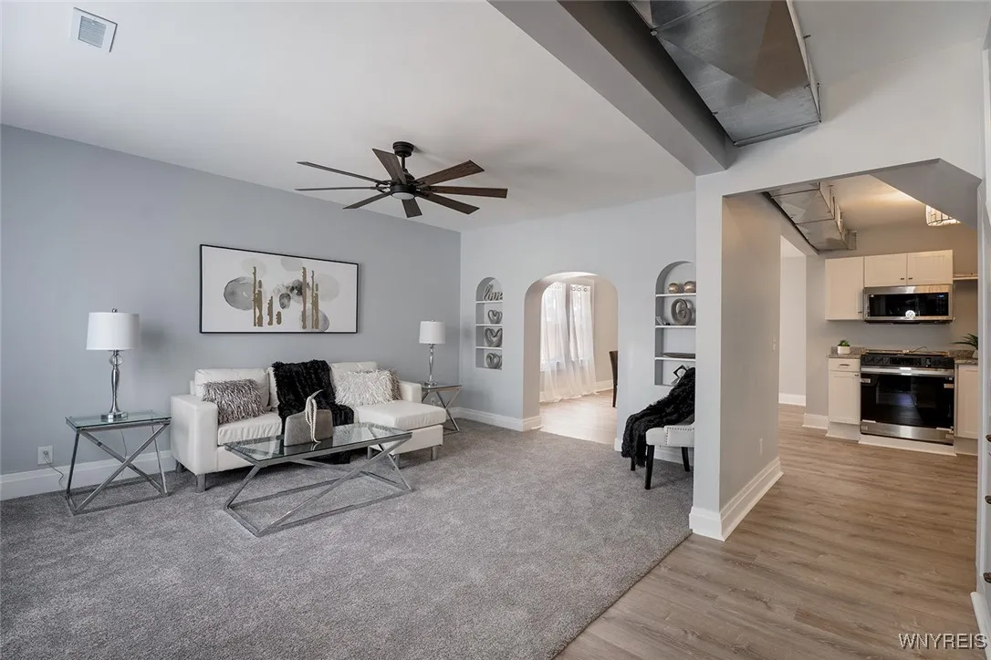 29 Melvin Place, Buffalo, New York 14210, Buffalo, New York 14210, 4 Bedrooms Bedrooms, ,2 BathroomsBathrooms,Residential,Closed,29 Melvin Place, Buffalo, New York 14210,0,B1624512