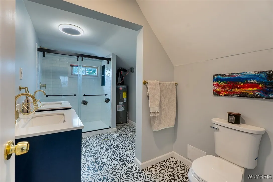 29 Melvin Place, Buffalo, New York 14210, Buffalo, New York 14210, 4 Bedrooms Bedrooms, ,2 BathroomsBathrooms,Residential,Closed,29 Melvin Place, Buffalo, New York 14210,0,B1624512