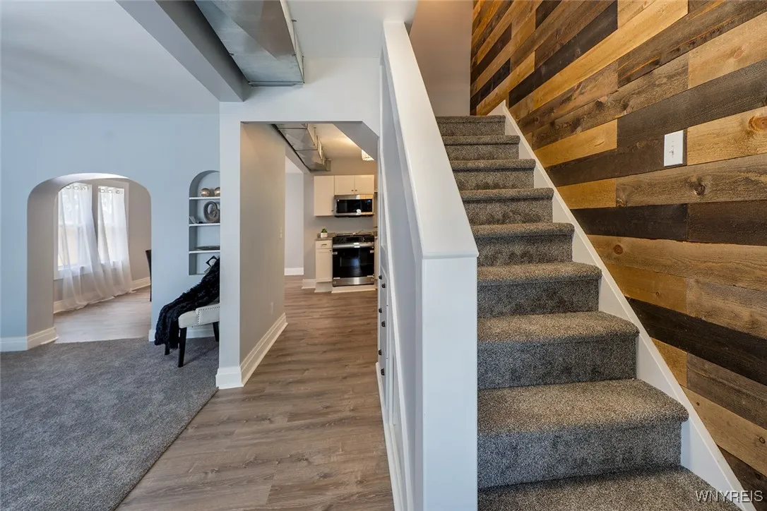 29 Melvin Place, Buffalo, New York 14210, Buffalo, New York 14210, 4 Bedrooms Bedrooms, ,2 BathroomsBathrooms,Residential,Closed,29 Melvin Place, Buffalo, New York 14210,0,B1624512