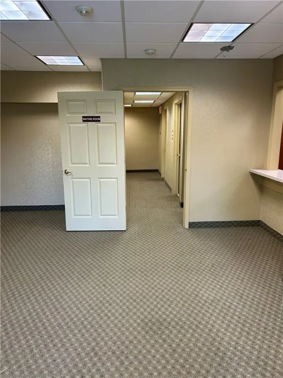 144 Court Street, Geneseo, New York 14454, Geneseo, New York 14454, ,Commercial Lease,For Rent,144 Court Street, Geneseo, New York 14454,R1624365