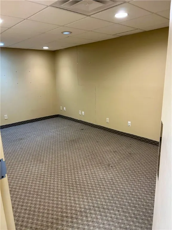 144 Court Street, Geneseo, New York 14454, Geneseo, New York 14454, ,Commercial Lease,For Rent,144 Court Street, Geneseo, New York 14454,R1624365