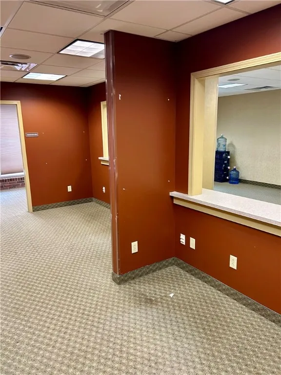 144 Court Street, Geneseo, New York 14454, Geneseo, New York 14454, ,Commercial Lease,For Rent,144 Court Street, Geneseo, New York 14454,R1624365