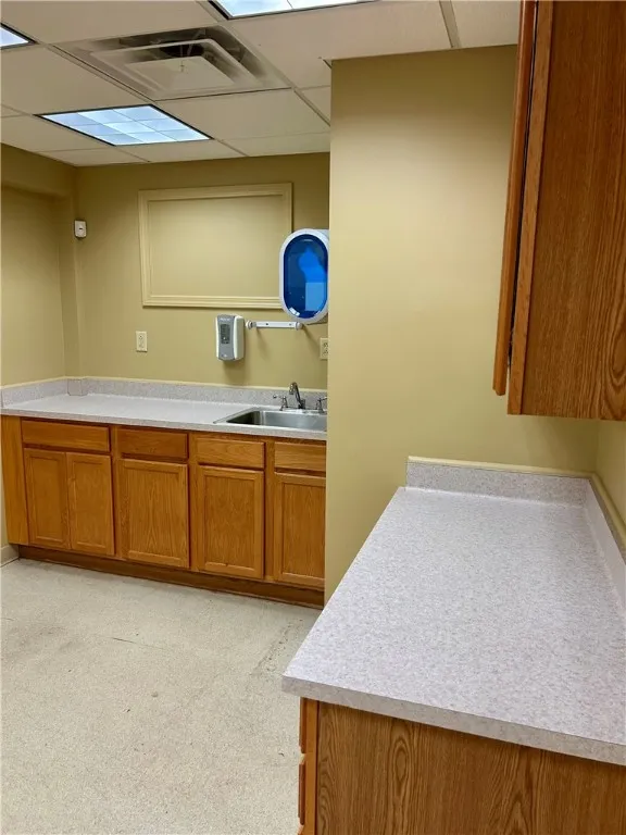 144 Court Street, Geneseo, New York 14454, Geneseo, New York 14454, ,Commercial Lease,For Rent,144 Court Street, Geneseo, New York 14454,R1624365
