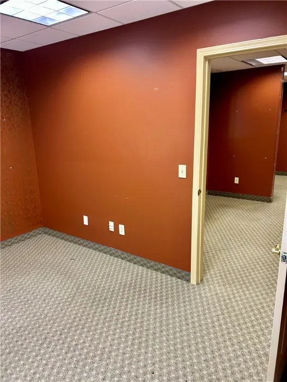 144 Court Street, Geneseo, New York 14454, Geneseo, New York 14454, ,Commercial Lease,For Rent,144 Court Street, Geneseo, New York 14454,R1624365