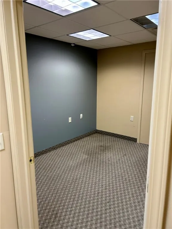144 Court Street, Geneseo, New York 14454, Geneseo, New York 14454, ,Commercial Lease,For Rent,144 Court Street, Geneseo, New York 14454,R1624365