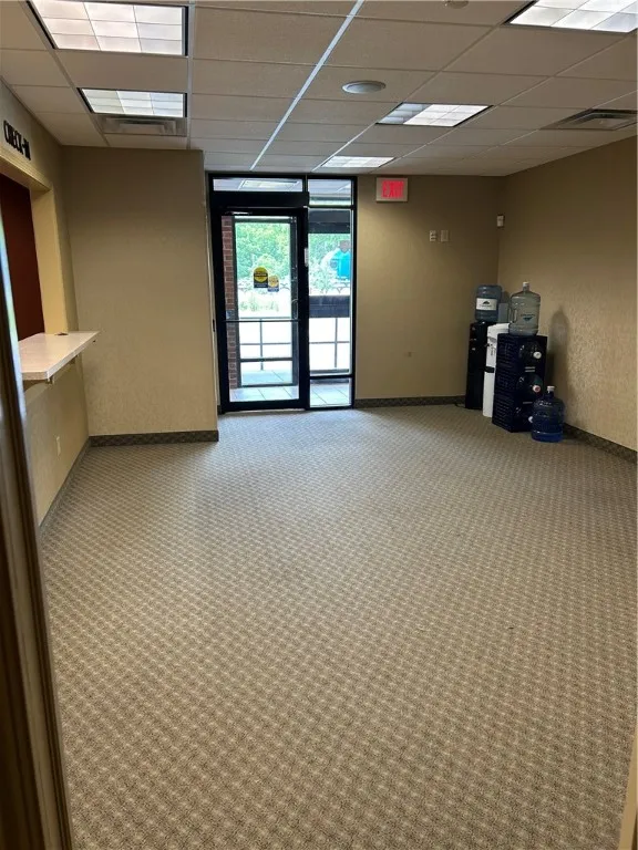 144 Court Street, Geneseo, New York 14454, Geneseo, New York 14454, ,Commercial Lease,For Rent,144 Court Street, Geneseo, New York 14454,R1624365