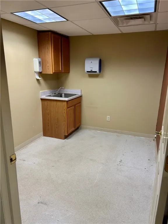 144 Court Street, Geneseo, New York 14454, Geneseo, New York 14454, ,Commercial Lease,For Rent,144 Court Street, Geneseo, New York 14454,R1624365