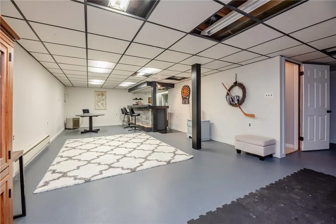 94 Woodmill Drive, Greece, New York 14626, Greece, New York 14626, 3 Bedrooms Bedrooms, 6 Rooms Rooms,2 BathroomsBathrooms,Residential,Closed,94 Woodmill Drive, Greece, New York 14626,0,R1624066
