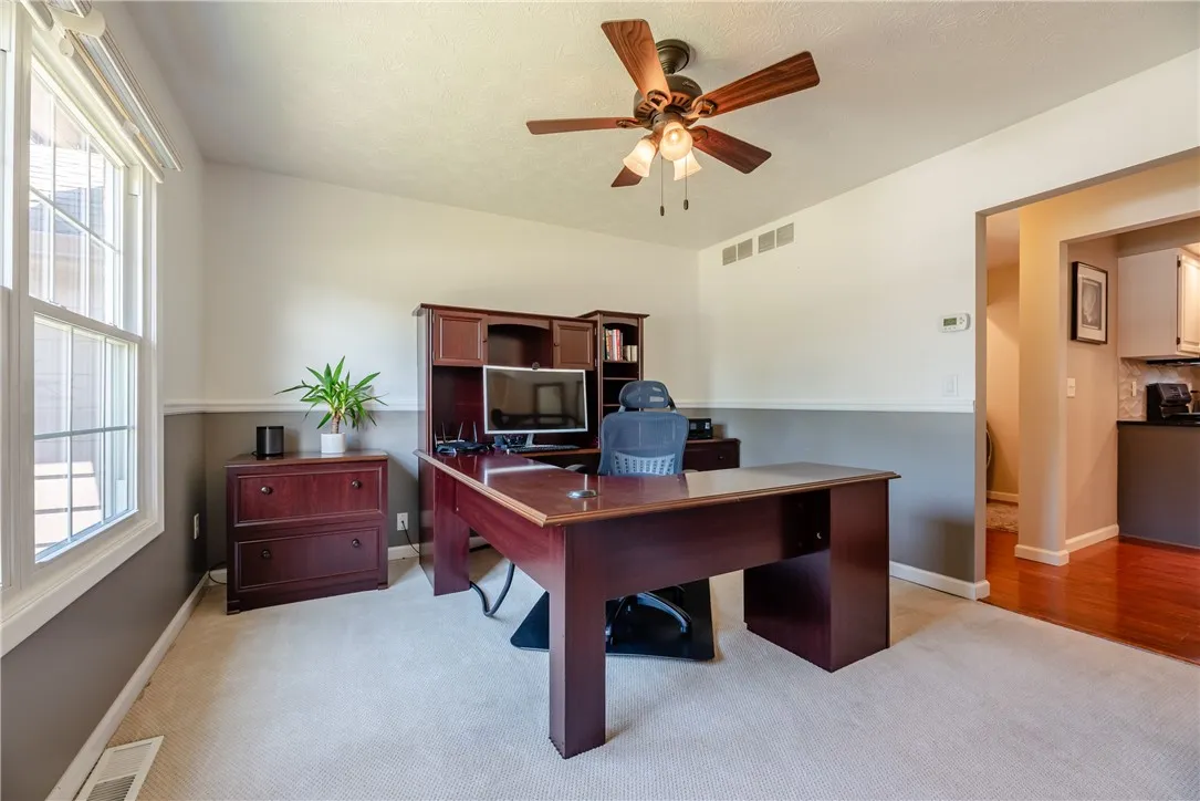 94 Woodmill Drive, Greece, New York 14626, Greece, New York 14626, 3 Bedrooms Bedrooms, 6 Rooms Rooms,2 BathroomsBathrooms,Residential,Closed,94 Woodmill Drive, Greece, New York 14626,0,R1624066
