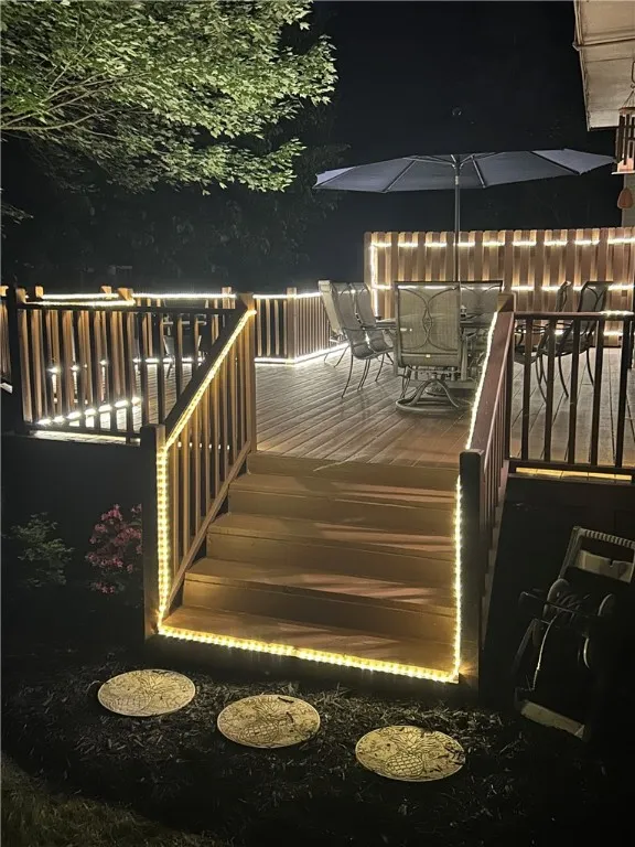 94 Woodmill Drive, Greece, New York 14626, Greece, New York 14626, 3 Bedrooms Bedrooms, 6 Rooms Rooms,2 BathroomsBathrooms,Residential,Closed,94 Woodmill Drive, Greece, New York 14626,0,R1624066