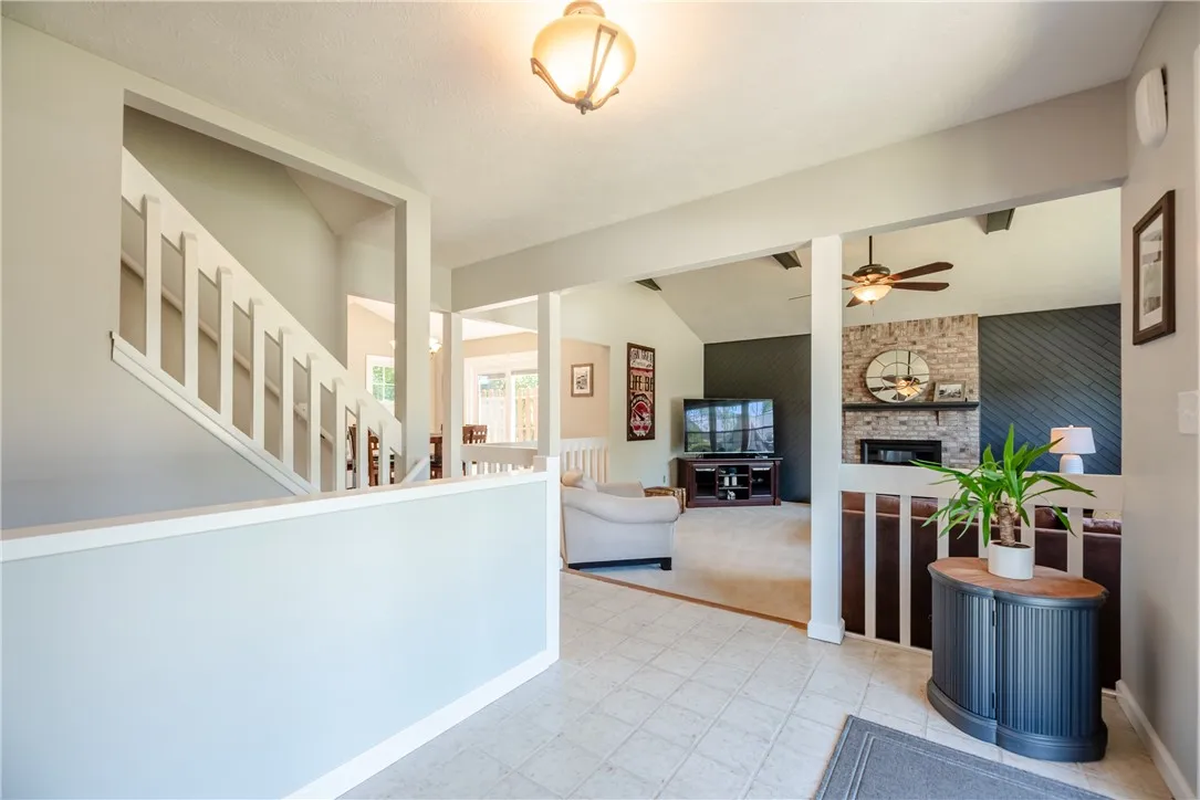 94 Woodmill Drive, Greece, New York 14626, Greece, New York 14626, 3 Bedrooms Bedrooms, 6 Rooms Rooms,2 BathroomsBathrooms,Residential,Closed,94 Woodmill Drive, Greece, New York 14626,0,R1624066