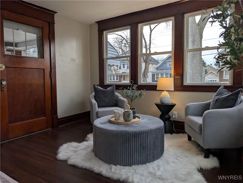 153 Crystal Avenue, Buffalo, New York 14220, Buffalo, New York 14220, 5 Bedrooms Bedrooms, 9 Rooms Rooms,2 BathroomsBathrooms,Residential,Closed,153 Crystal Avenue, Buffalo, New York 14220,0,B1624526