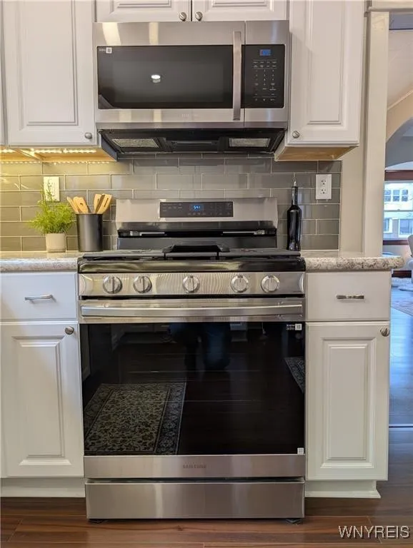 153 Crystal Avenue, Buffalo, New York 14220, Buffalo, New York 14220, 5 Bedrooms Bedrooms, 9 Rooms Rooms,2 BathroomsBathrooms,Residential,Closed,153 Crystal Avenue, Buffalo, New York 14220,0,B1624526