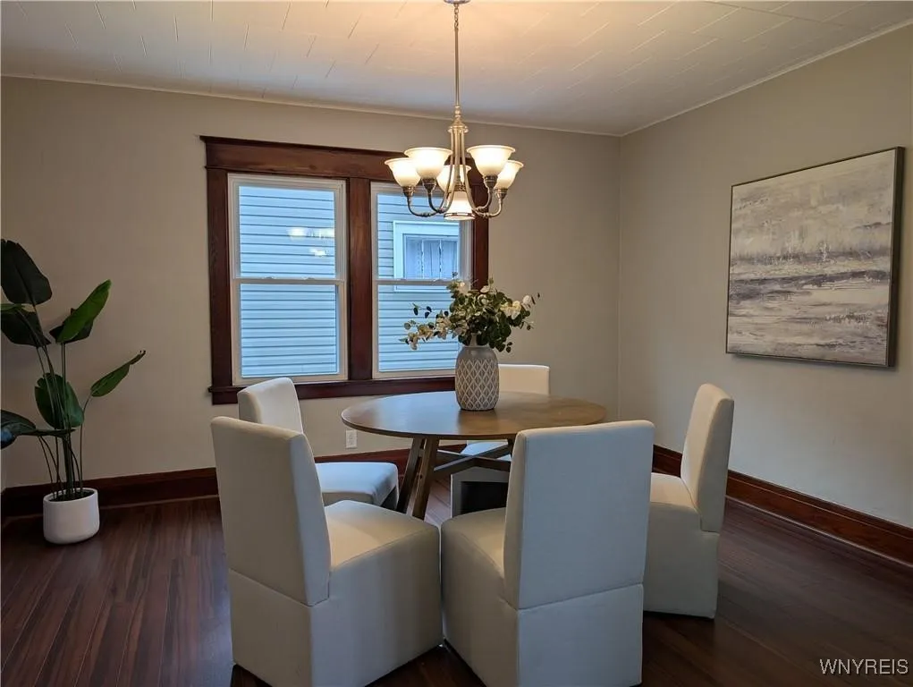 153 Crystal Avenue, Buffalo, New York 14220, Buffalo, New York 14220, 5 Bedrooms Bedrooms, 9 Rooms Rooms,2 BathroomsBathrooms,Residential,Closed,153 Crystal Avenue, Buffalo, New York 14220,0,B1624526