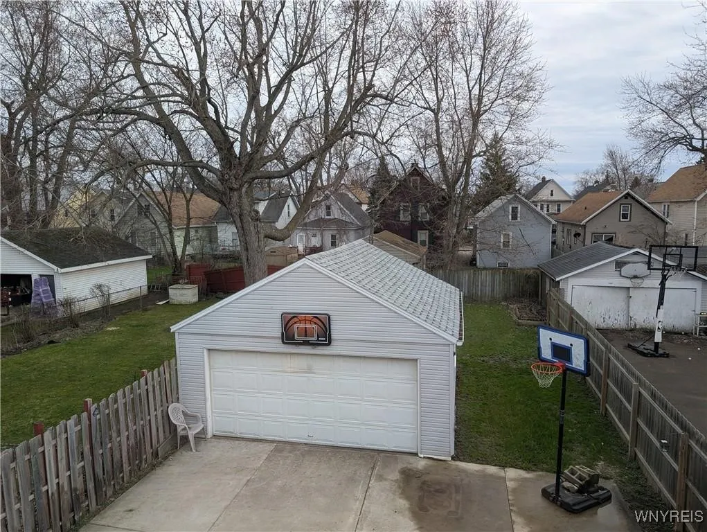 153 Crystal Avenue, Buffalo, New York 14220, Buffalo, New York 14220, 5 Bedrooms Bedrooms, 9 Rooms Rooms,2 BathroomsBathrooms,Residential,Closed,153 Crystal Avenue, Buffalo, New York 14220,0,B1624526