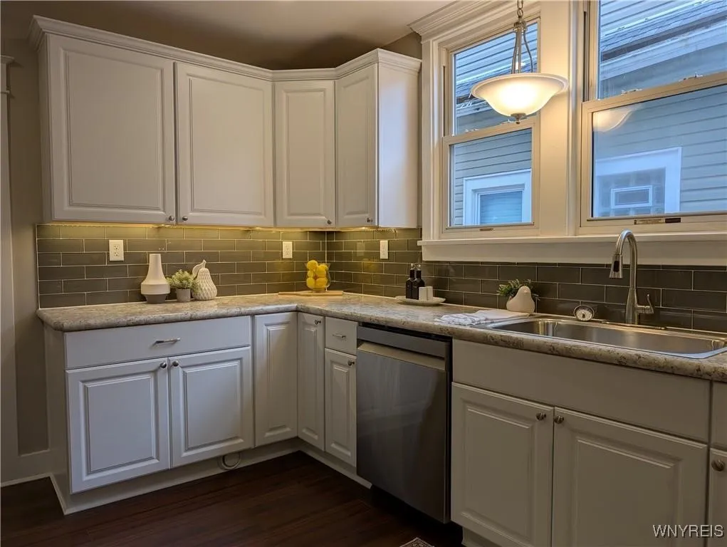 153 Crystal Avenue, Buffalo, New York 14220, Buffalo, New York 14220, 5 Bedrooms Bedrooms, 9 Rooms Rooms,2 BathroomsBathrooms,Residential,Closed,153 Crystal Avenue, Buffalo, New York 14220,0,B1624526