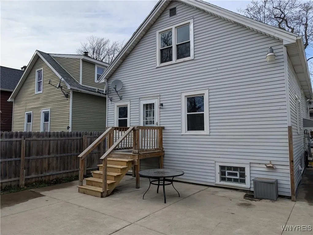 153 Crystal Avenue, Buffalo, New York 14220, Buffalo, New York 14220, 5 Bedrooms Bedrooms, 9 Rooms Rooms,2 BathroomsBathrooms,Residential,Closed,153 Crystal Avenue, Buffalo, New York 14220,0,B1624526