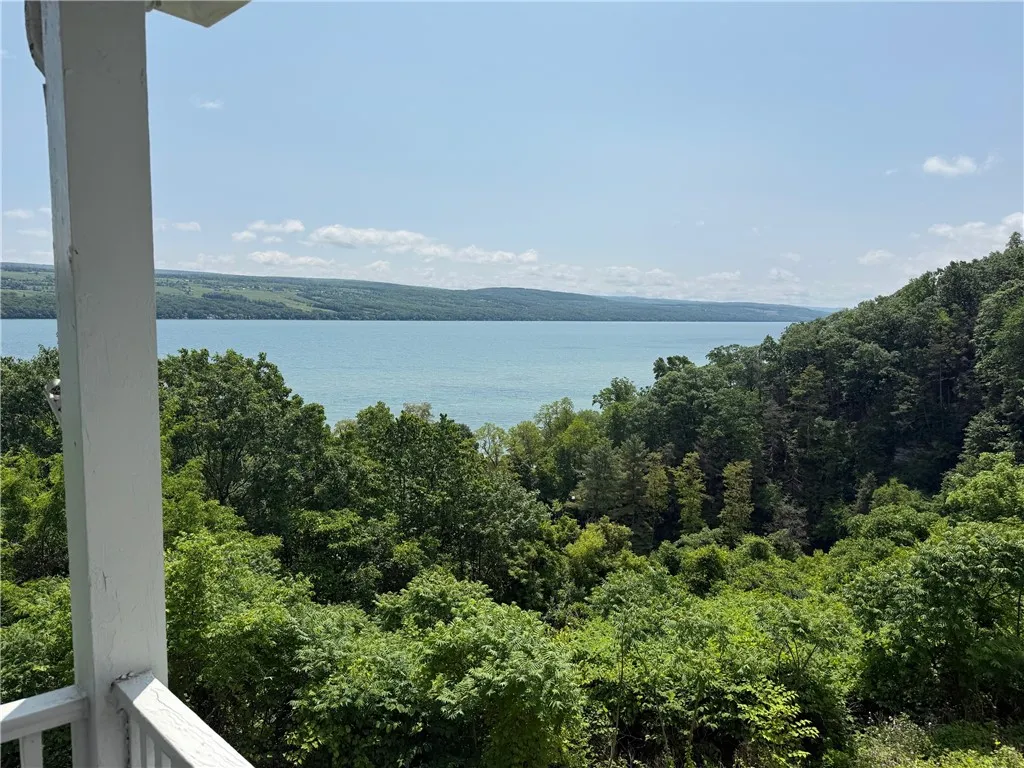 49 North Glenora Road, Starkey, New York 14837, Starkey, New York 14837, 4 Bedrooms Bedrooms, 8 Rooms Rooms,3 BathroomsBathrooms,Residential,Closed,49 North Glenora Road, Starkey, New York 14837,0,R1614538 49 North Glenora Road, Starkey, New York 14837, Starkey, New York 14837, 4 Bedrooms Bedrooms, 8 Rooms Rooms,3 BathroomsBathrooms,Residential,Closed,49 North Glenora Road, Starkey, New York 14837,0,R1614538
