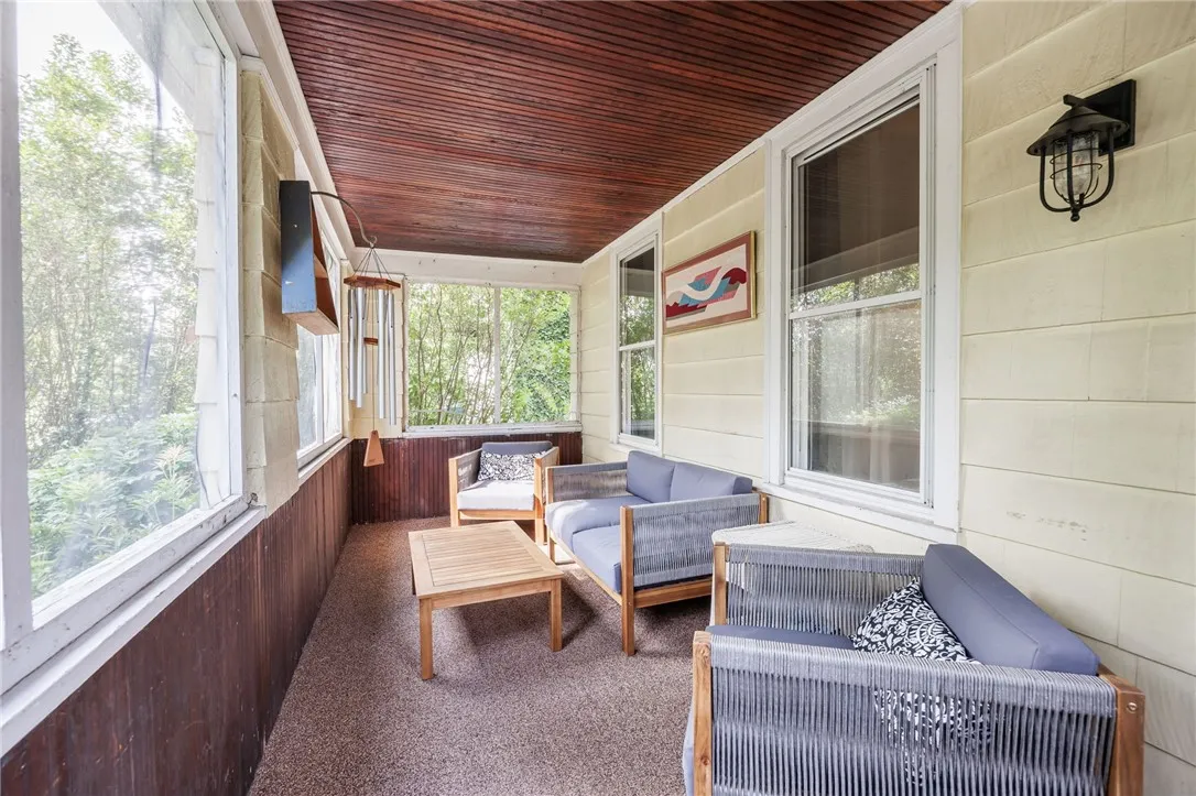 25 Clark Street, Rochester, New York 14609, Rochester, New York 14609, 3 Bedrooms Bedrooms, 8 Rooms Rooms,1 BathroomBathrooms,Residential,Closed,25 Clark Street, Rochester, New York 14609,0,R1624525
