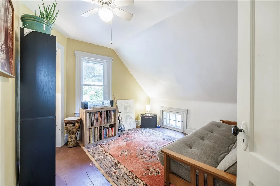 25 Clark Street, Rochester, New York 14609, Rochester, New York 14609, 3 Bedrooms Bedrooms, 8 Rooms Rooms,1 BathroomBathrooms,Residential,Closed,25 Clark Street, Rochester, New York 14609,0,R1624525