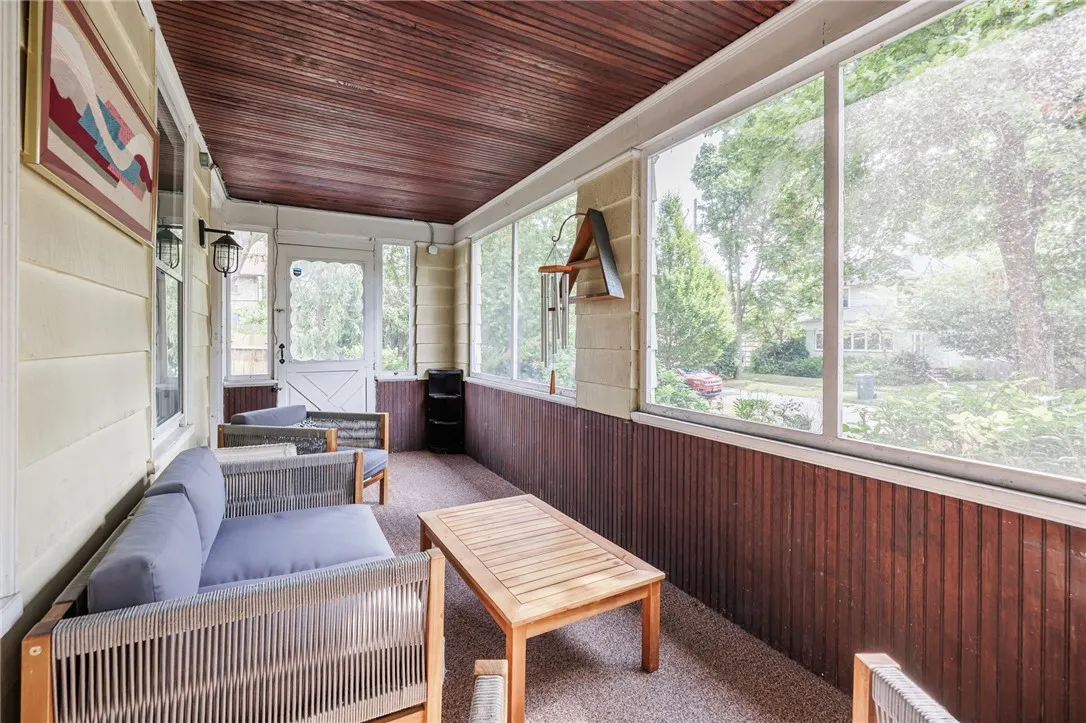 25 Clark Street, Rochester, New York 14609, Rochester, New York 14609, 3 Bedrooms Bedrooms, 8 Rooms Rooms,1 BathroomBathrooms,Residential,Closed,25 Clark Street, Rochester, New York 14609,0,R1624525