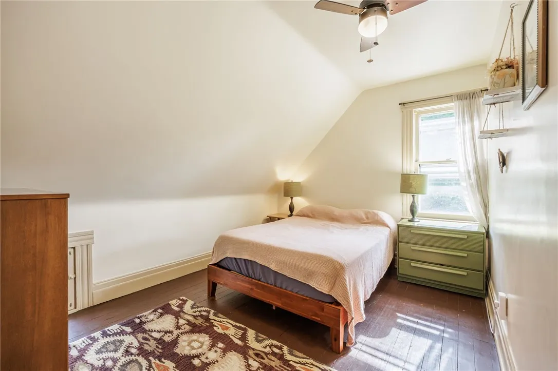 25 Clark Street, Rochester, New York 14609, Rochester, New York 14609, 3 Bedrooms Bedrooms, 8 Rooms Rooms,1 BathroomBathrooms,Residential,Closed,25 Clark Street, Rochester, New York 14609,0,R1624525