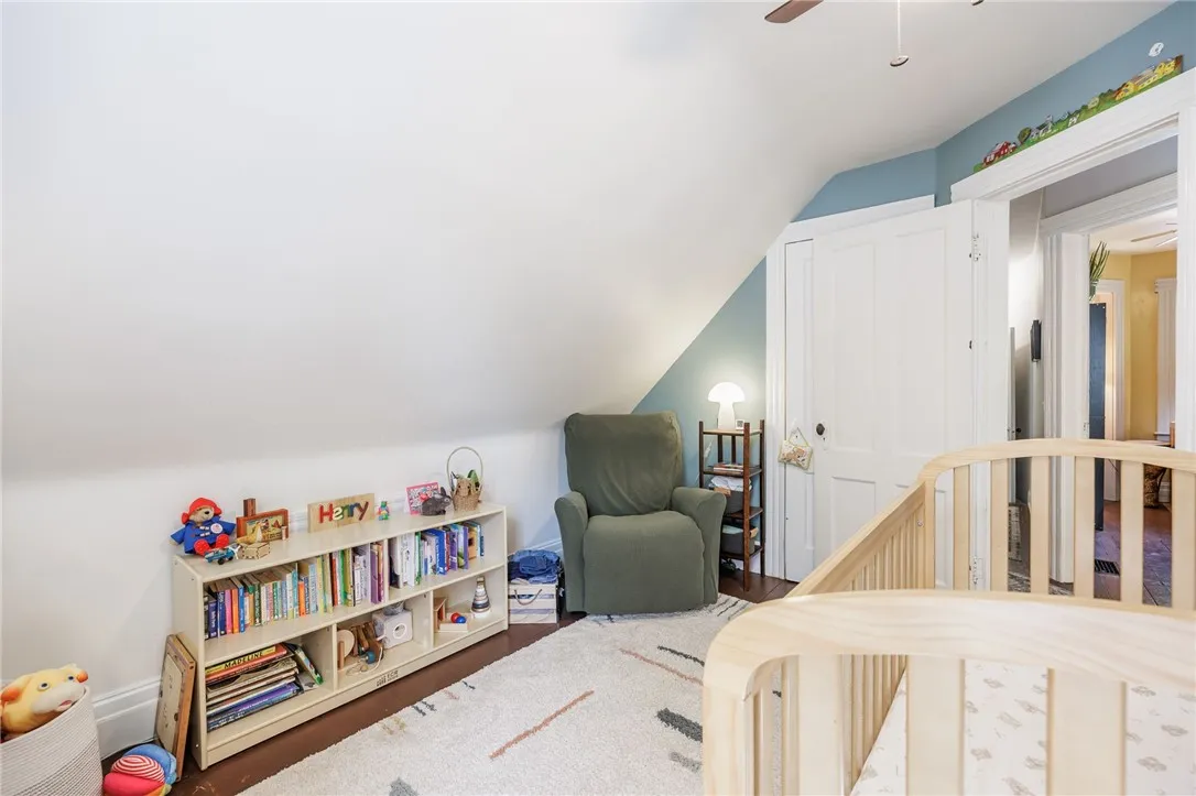 25 Clark Street, Rochester, New York 14609, Rochester, New York 14609, 3 Bedrooms Bedrooms, 8 Rooms Rooms,1 BathroomBathrooms,Residential,Closed,25 Clark Street, Rochester, New York 14609,0,R1624525