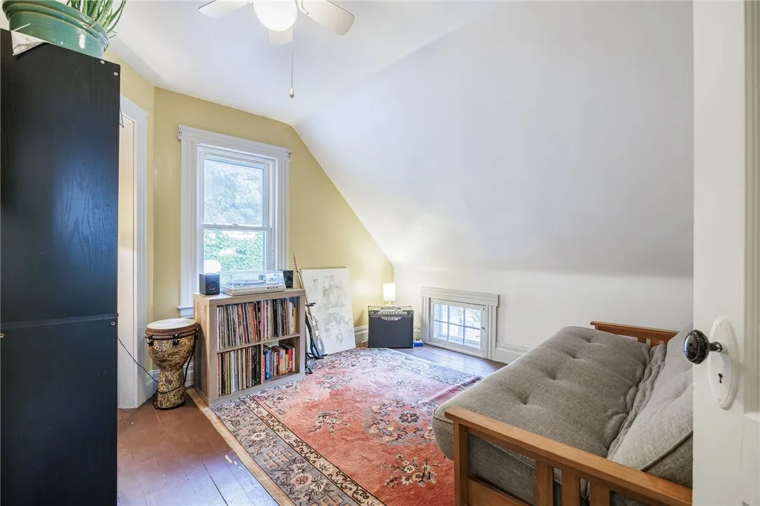 25 Clark Street, Rochester, New York 14609, Rochester, New York 14609, 3 Bedrooms Bedrooms, 8 Rooms Rooms,1 BathroomBathrooms,Residential,Closed,25 Clark Street, Rochester, New York 14609,0,R1624525