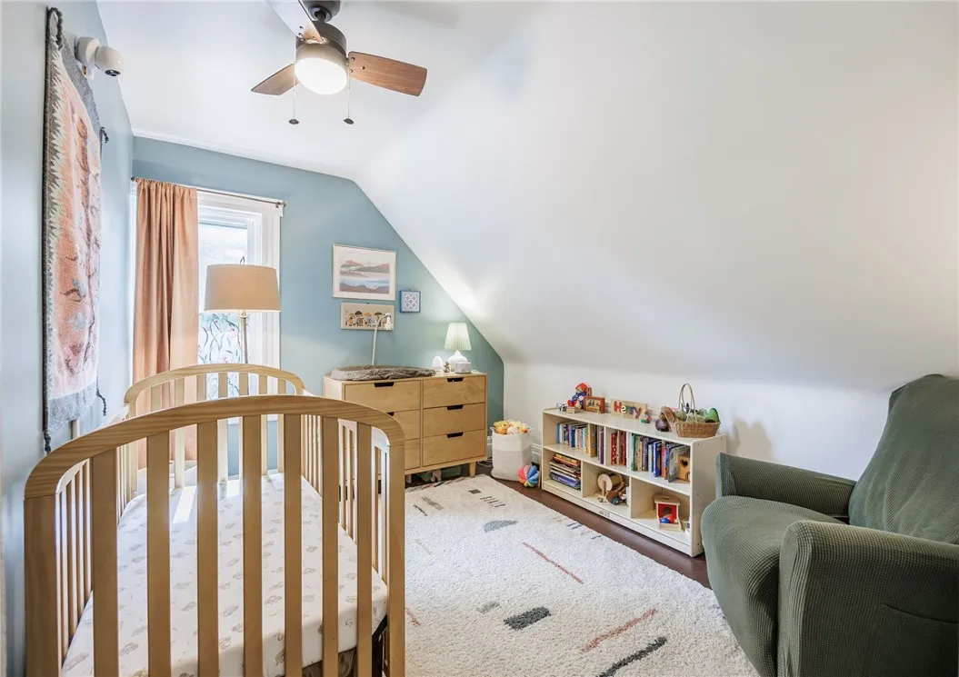 25 Clark Street, Rochester, New York 14609, Rochester, New York 14609, 3 Bedrooms Bedrooms, 8 Rooms Rooms,1 BathroomBathrooms,Residential,Closed,25 Clark Street, Rochester, New York 14609,0,R1624525