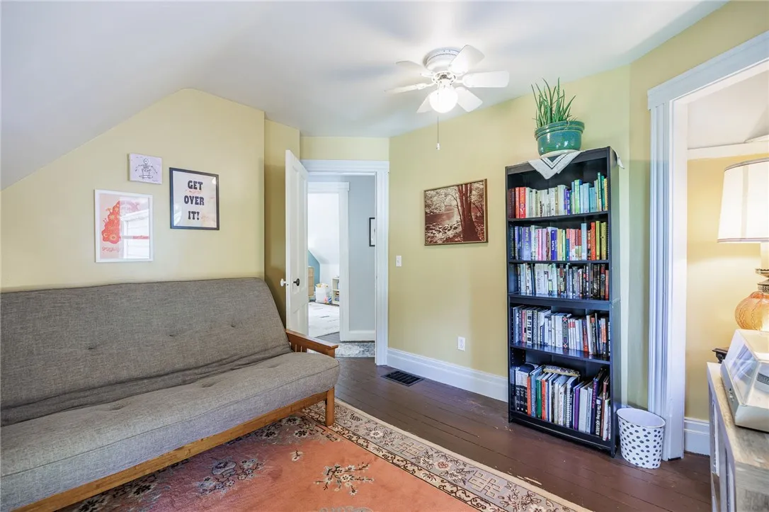 25 Clark Street, Rochester, New York 14609, Rochester, New York 14609, 3 Bedrooms Bedrooms, 8 Rooms Rooms,1 BathroomBathrooms,Residential,Closed,25 Clark Street, Rochester, New York 14609,0,R1624525