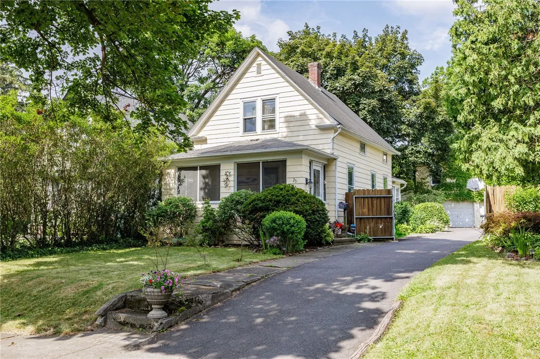 25 Clark Street, Rochester, New York 14609, Rochester, New York 14609, 3 Bedrooms Bedrooms, 8 Rooms Rooms,1 BathroomBathrooms,Residential,Closed,25 Clark Street, Rochester, New York 14609,0,R1624525