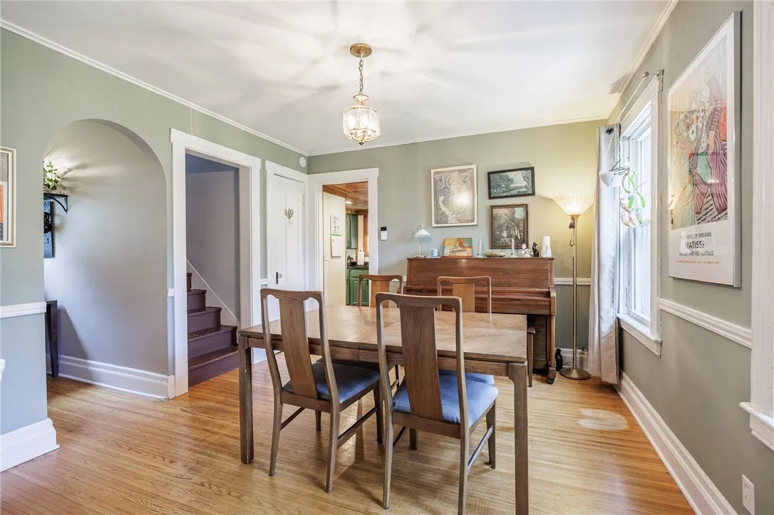 25 Clark Street, Rochester, New York 14609, Rochester, New York 14609, 3 Bedrooms Bedrooms, 8 Rooms Rooms,1 BathroomBathrooms,Residential,Closed,25 Clark Street, Rochester, New York 14609,0,R1624525