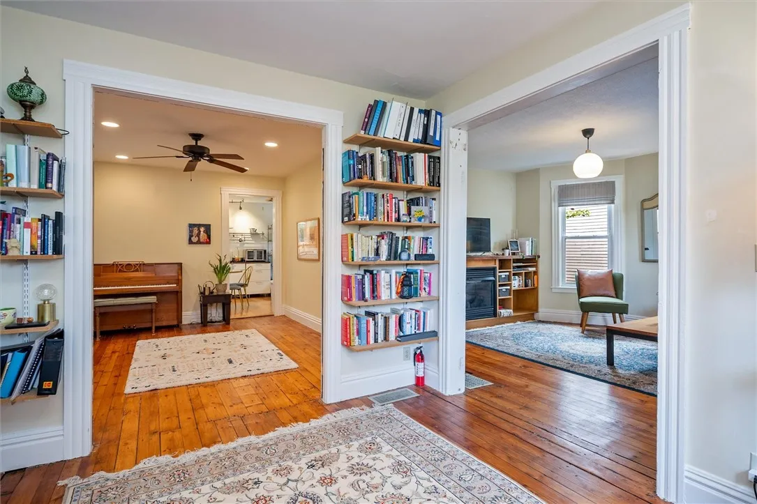 313 Linden Street, Rochester, New York 14620, Rochester, New York 14620, 3 Bedrooms Bedrooms, 7 Rooms Rooms,1 BathroomBathrooms,Residential,Closed,313 Linden Street, Rochester, New York 14620,0,R1623826
