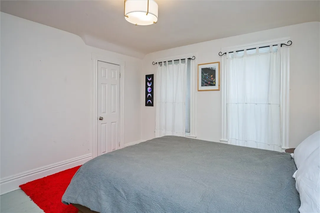 313 Linden Street, Rochester, New York 14620, Rochester, New York 14620, 3 Bedrooms Bedrooms, 7 Rooms Rooms,1 BathroomBathrooms,Residential,Closed,313 Linden Street, Rochester, New York 14620,0,R1623826